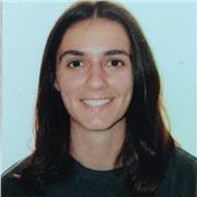 Classes particulares de matemáticas y apoyo escolar para primária y ESO